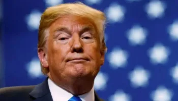 trumptan plastige geri donuyoruz karari DZzyVVIF