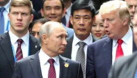 trumptan rusyaya sert mesaj VE2kfAh8