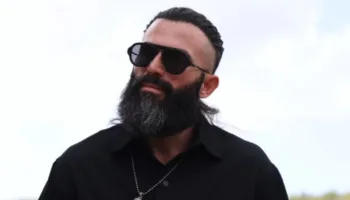 turabi camkiran hakkinda yakalama karari TiNVXuBp