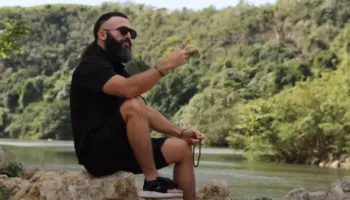 turabinin sarki sozleri kiss me hug me sarkisi yeni versiyonuyla yayinlandi mi cueYcqeG