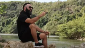 turabinin sarkisi engellendi mi erisim engeli mi getirildi turabi wine me dine me 3JSkvrUR