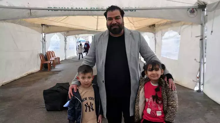 turk devletine tesekkur suriyeliler ulkelerine geri donuyor 2 dZNsjIfG