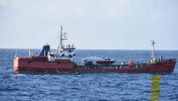 turk gemisinde uyusturucu iddiasi emniyetten aciklama Gt7izYuC