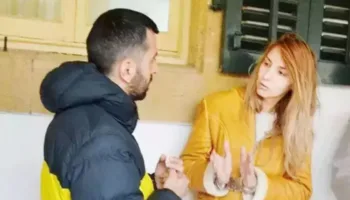turk yunan aski bagajdan sevgilisi cikti ZEOBmRtr