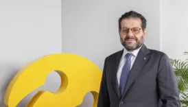 turkcellin tahvil ihracina uluslararasi yatirimcilardan yogun ilgi iT7LJK3v