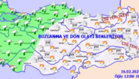 turkiye geneli hava durumu 16 subat 2025 8cUSwGwk
