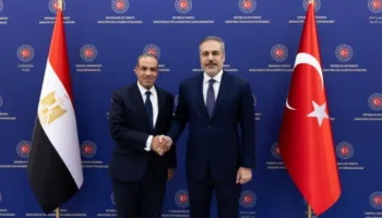 turkiye ile misirdan ortak bildiri hLZM5gin