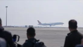 turkiye sam havalimanini ayaga kaldiriyor JaRmiJJt