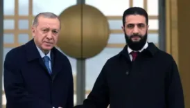 turkiye suriyeye askeri us kurma hedefinde mi 9qMQMb2F
