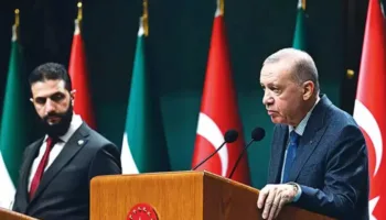 turkiye ve suriye arasinda tarihi anlasma terorle mucadelede tam mutabakat sbF3wwuf