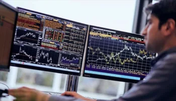 turkiyedeki 50 sirket forbes listesinde KeZOhi69