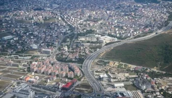turkiyenin en yuksek ve en dusuk nufuslu ilceleri epp6IbWB