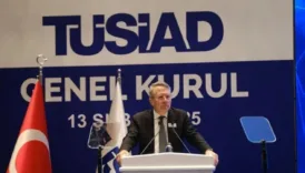 tusiad yik baskani omer arasa sorusturma 7nkliuEy