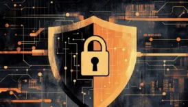 ucretsiz bir vpn guvenli cevrimici ogrenmenin anahtari mi MknxBsSd