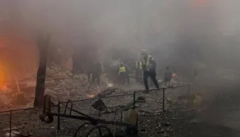 ukraynaya batidan 267 milyar avro destek 7jXphuvl