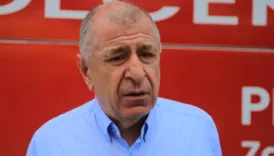 umit ozdag hakkinda yeni iddianame bIEKcc2D