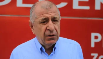 umit ozdag hakkinda yeni iddianame bIEKcc2D