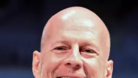 unlu aktor bruce willis afazi ve demans hastaliklariyla mucadele ediyor Fs4RZWTb