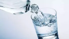 unlu su markasina agir suclama kanser ve otizm riski tasiyor mu MYhDLTYW