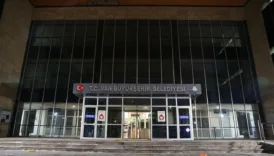 van belediye baskani zeydan teror sucundan hapis cezasi aldi J84lxTSO