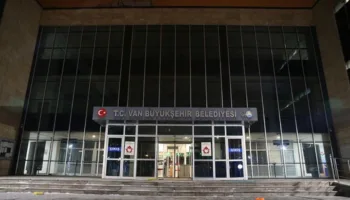 van belediye baskani zeydan teror sucundan hapis cezasi aldi J84lxTSO