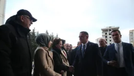 van buyuksehir belediyesine kayyum atandi GqvY6kkE