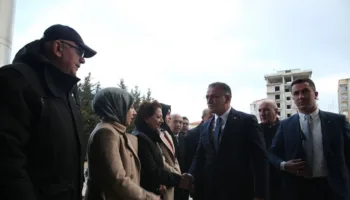 van buyuksehir belediyesine kayyum atandi GqvY6kkE