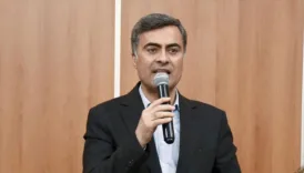 van buyuksehirde sok zeydan gorevden uzaklastirildi g3H68mJS