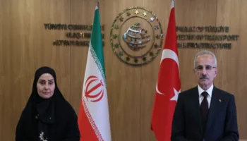 van tahran treni biletleri satisa cikiyor PlWCTe5P