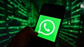 whatsapp israil 90 kisiyi hedef aldi ENWerxOb