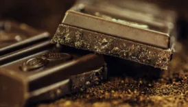 yag yakan cikolatada dikkat cekilen zamanlama 9kl2xXL1