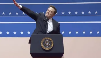 yahudi gruplardan elon musk aciklamasi RZ68kJmR