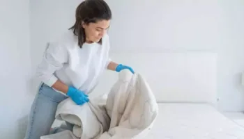 yataklardaki gizli tehlike klozetten 17 bin kat daha kirli hTnWwVlm