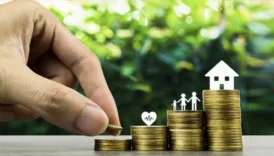 yeni ihtiyac kredisi limitleri ne kadar oldu 2025 12 ay 24 ay ve 36 1z1bKprH