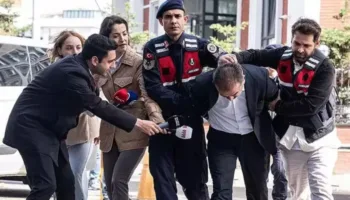 yenidogan cetesi sanigi cezaevinde intihar etti af2dpBGb