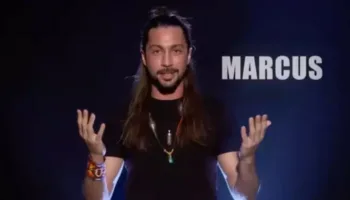 yigit marcus aral kimdir kac yasinda nereli ieiOHSpc