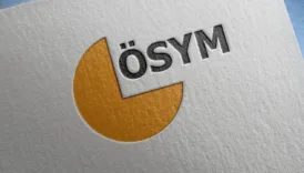 yokdil 2025 basvurulari tamamlandi sinavda neler bekleniyor sinav ne zaman yapilacak 38FMc63y