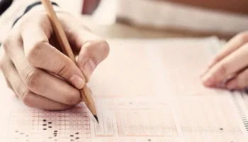 yuksekogretim kurumlari yabanci dil sinavi tarihi aciklandimi sinav giris belgesi nasil alinir gvaGXhAY
