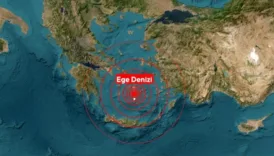 yunan adalarinda bir ohal karari daha ZpOANx9P