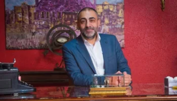 yusuf karakaya kimdir is adami yusuf karakayanin klasik otomobil koleksiyonu yRUSe4lK