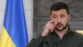 zelenskiy putinle gorusmeye hazirim UNeWkCaB