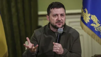 zelenskiy turkiyeye gelecek KML1QR4R
