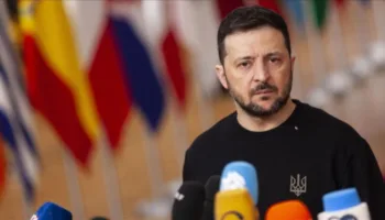zelenskiyden ortak ordu kurma cagrisi Y38ITxkD