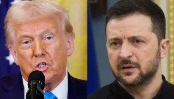 zelenskiyden trumpa nadir toprak elementleri cevabi gVS7cLLZ