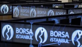 10 sirket temettu kararini acikladi VZrDkVVX