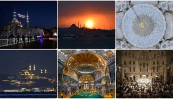 10 soruda oruc ile ilgili merak edilenler NBz9LaRV