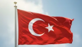 12 mart istiklal marsinin kabulu ve mehmet akif ersoyu anma gunu 38RBsQZ7