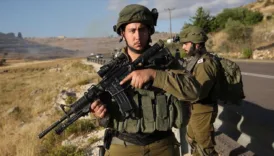 170 bin israil askerinin psikolojisi bozuk cikti drPb6Ab1