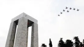 18 mart canakkale zaferi ve sehitleri anma gunu resmi tatil mi ajzImpUt