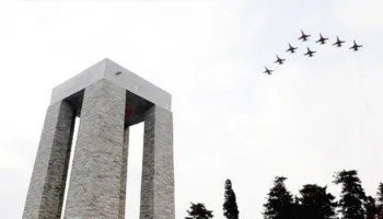 18 mart canakkale zaferi ve sehitleri anma gunu resmi tatil mi ajzImpUt